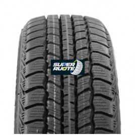 KENDA KR500 155 R13 91/89 N
