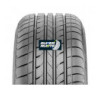 STARPERF ORBIT 205/60 R15 91 V
