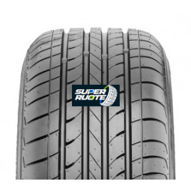 STARPERF ORBIT 205/60 R15 91 V