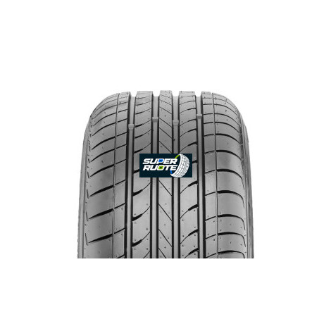 STARPERF ORBIT 205/60 R15 91 V