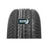 MAXXIS CR-965 185/65 R14 93 N