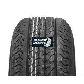MAXXIS CR-965 185/65 R14 93 N
