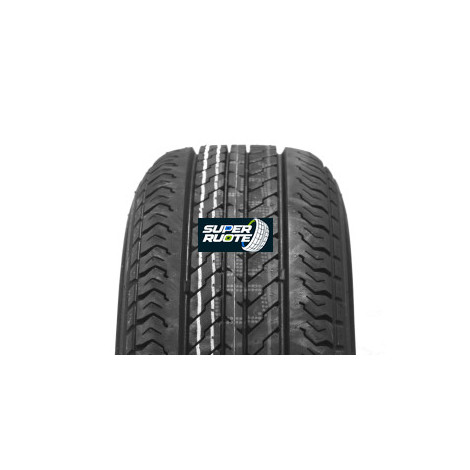MAXXIS CR-965 185/65 R14 93 N