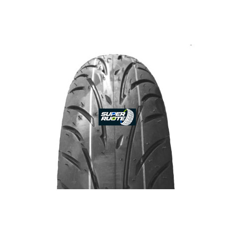 immagine prodotto M1407014SMITOURINGFORCESC