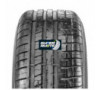 PROFIL AQUA 225/40 R18 88 W