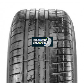 PROFIL AQUA 225/40 R18 88 W