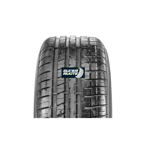 PROFIL AQUA 225/40 R18 88 W
