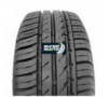 immagine prodotto E1556513TPRECOCOMFORT3