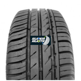 immagine prodotto E1556513TPRECOCOMFORT3
