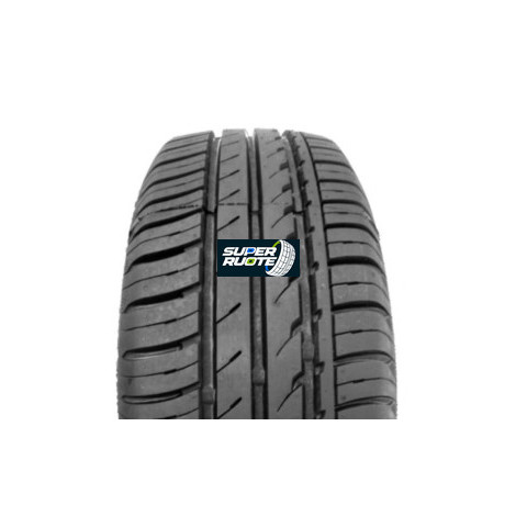 immagine prodotto E1556513TPRECOCOMFORT3