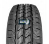 immagine prodotto A1857516CARVANDERFULAS