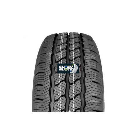 immagine prodotto A1857516CARVANDERFULAS