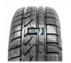 KINGMEIL WT81 195/55 R16 87 H