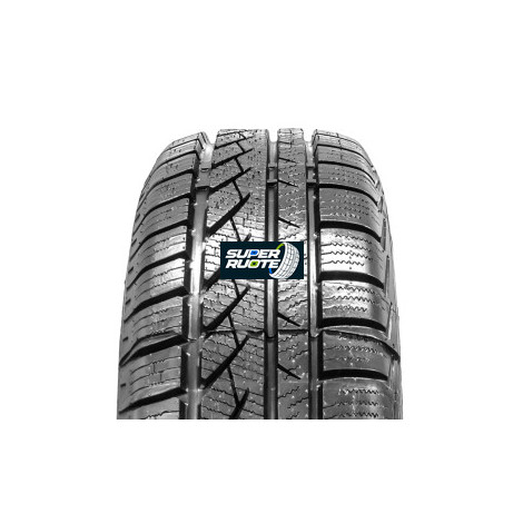 KINGMEIL WT81 195/55 R16 87 H