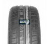 immagine prodotto E1856015TNENBLUEPREMIUM