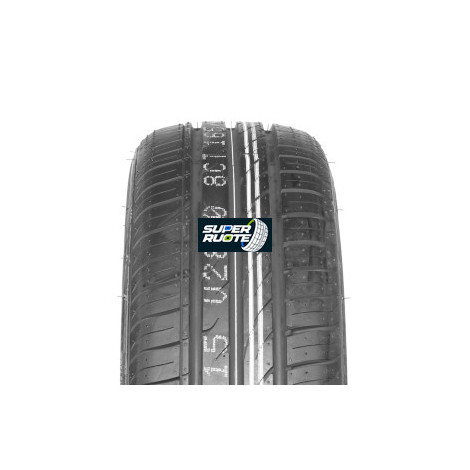 immagine prodotto E1856015TNENBLUEPREMIUM