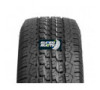 EVENT-TY ML605 175 R14 99/98R