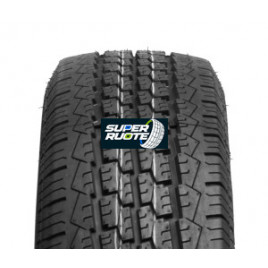 EVENT-TY ML605 175 R14 99/98R