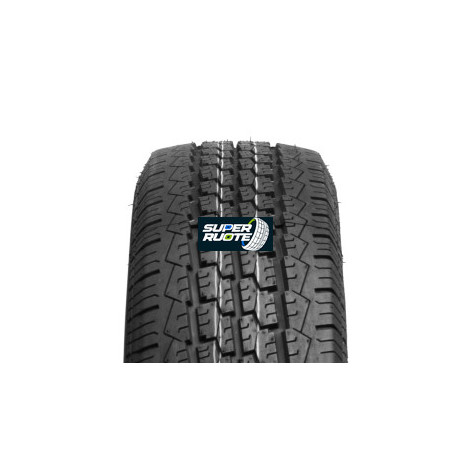 EVENT-TY ML605 175 R14 99/98R