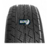 TOMKET SNOW-V 185/75 R16 104/102R