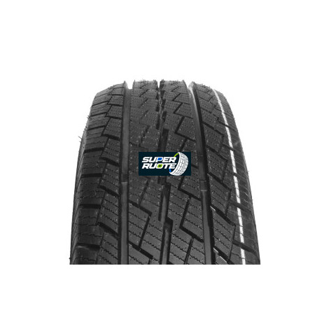 TOMKET SNOW-V 185/75 R16 104/102R
