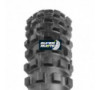 VEE 3.00 -21 51 R TT VRM109
