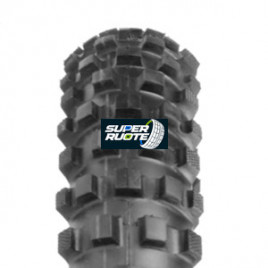 immagine prodotto M30021RVEVRM109
