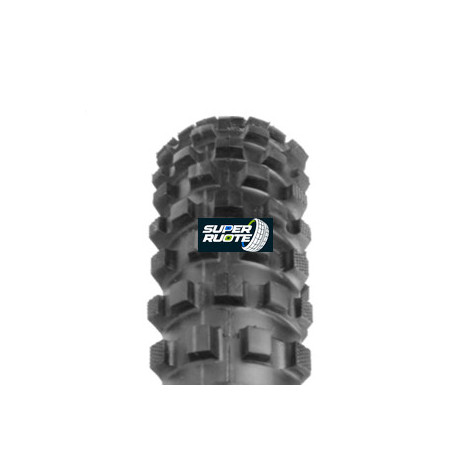 VEE 3.00 -21 51 R TT VRM109