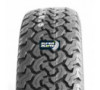 LEAO R620 215/70 R16 100T