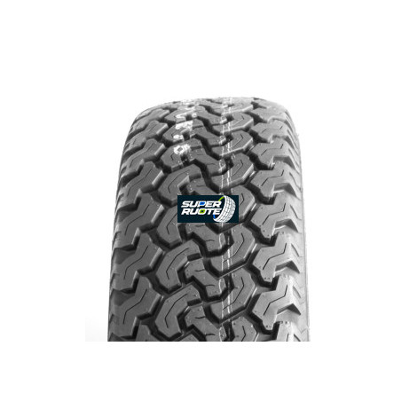LEAO R620 215/70 R16 100T