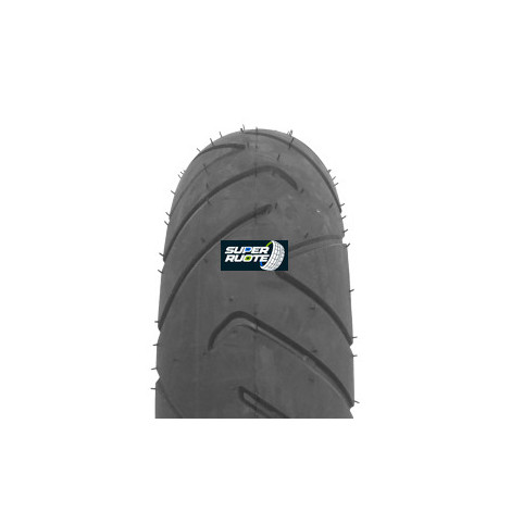 immagine prodotto M1306013MSUD009