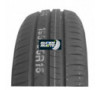 KUMHO VS31 195/65 R15 91 H