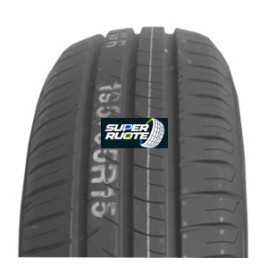 KUMHO VS31 195/65 R15 91 H