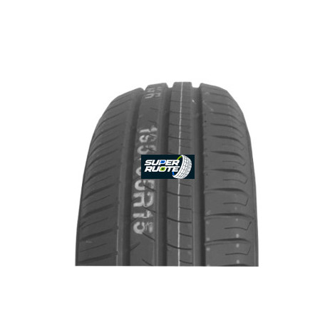 KUMHO VS31 195/65 R15 91 H