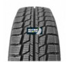 TRIANGLE LL01 195/65 R16 104/102T