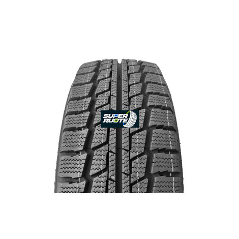 TRIANGLE LL01 195/65 R16 104/102T