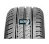 immagine prodotto A2157015CLIGREENMAXVAN