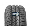 BARUM BRIL-2 185/70 R13 86 T