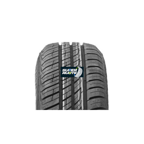 BARUM BRIL-2 185/70 R13 86 T