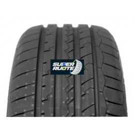 DEBICA P-UHP2 215/45 R17 91 Y XL