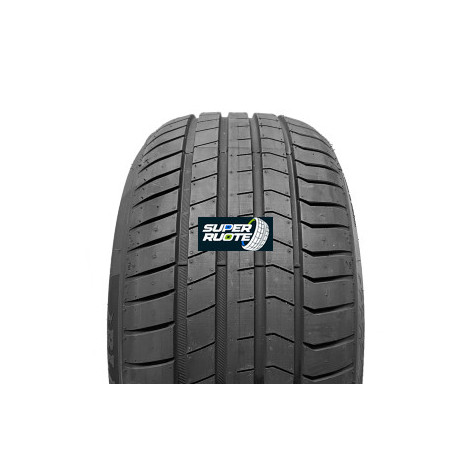 BLACKAR. P16 225/55ZR17 101W XL