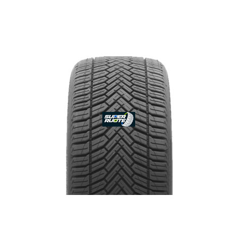 MASTERST ALL-W2 215/45 R16 90 V XL