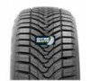 LANDSAIL SE-DR2 215/55 R16 97 V XL