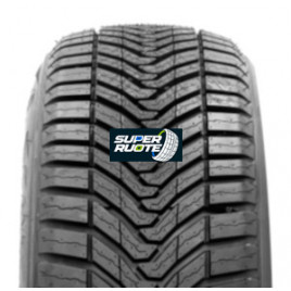 LANDSAIL SE-DR2 215/55 R16 97 V XL