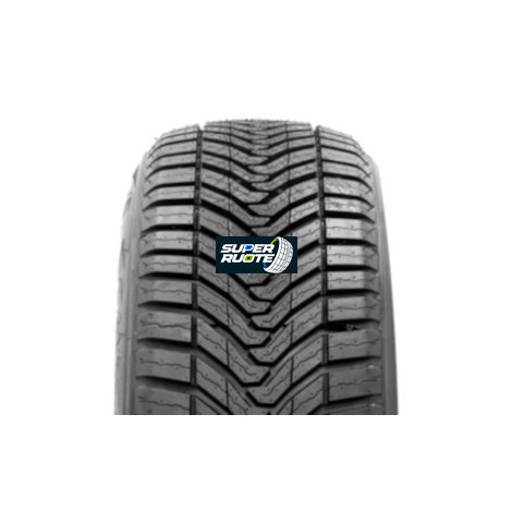 LANDSAIL SE-DR2 215/55 R16 97 V XL