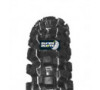 immagine prodotto M9010014MDUGEOMAXMX53