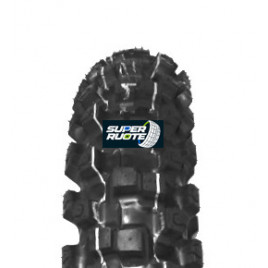 immagine prodotto M9010014MDUGEOMAXMX53