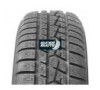 immagine prodotto I1855514TYOWDRIVE
