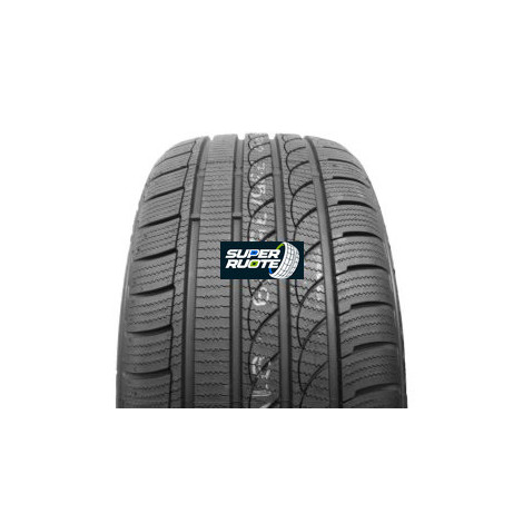 ROTALLA S210 225/55 R16 99 H XL