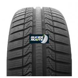 EVENT-TY ADM-4S 205/55 R16 94 V XL
